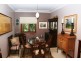 5 Newcombe Street, Maianbar NSW 2230