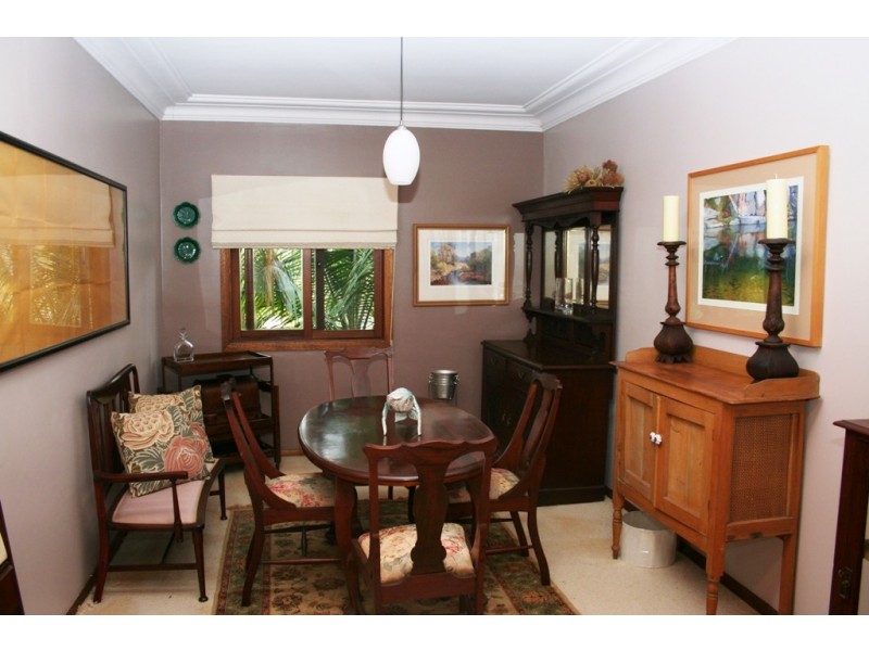 5 Newcombe Street, Maianbar NSW 2230