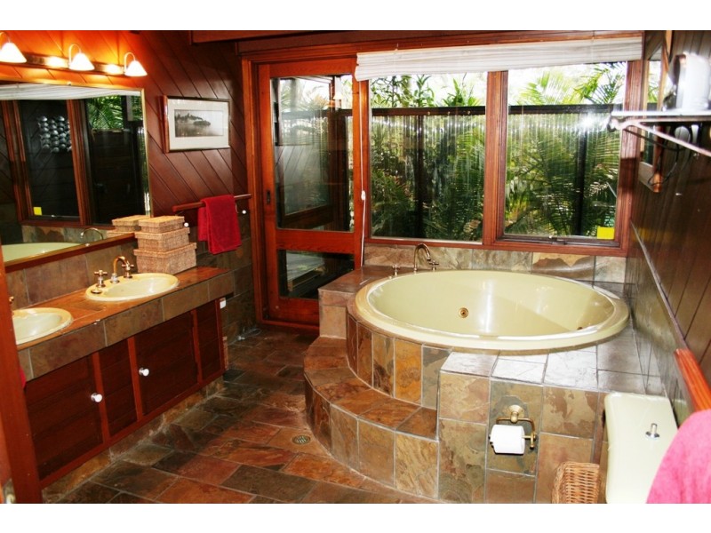 5 Newcombe Street, Maianbar NSW 2230