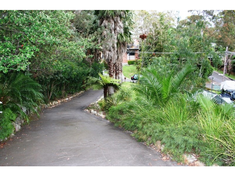 5 Newcombe Street, Maianbar NSW 2230