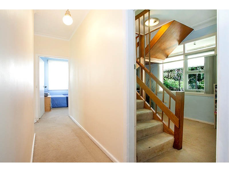 10 Bombell Avenue, Engadine NSW 2233