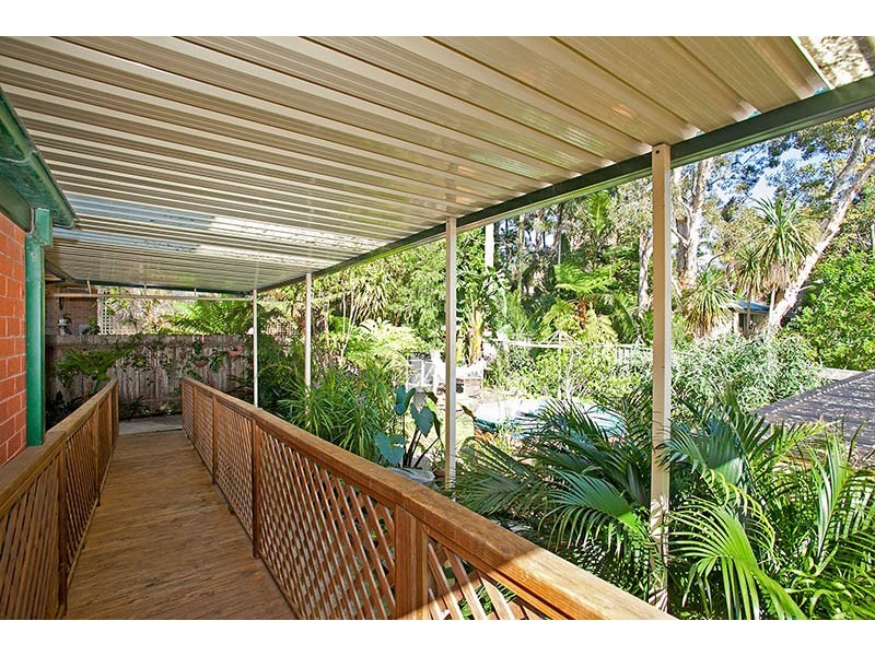 10 Bombell Avenue, Engadine NSW 2233