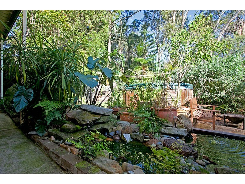 10 Bombell Avenue, Engadine NSW 2233