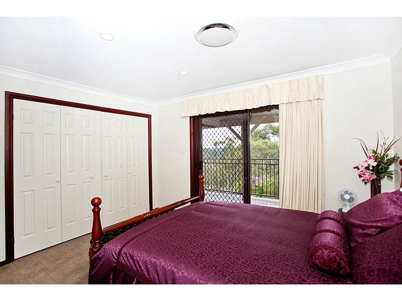 7 Capri Close, Heathcote NSW 2233