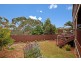 7 Capri Close, Heathcote NSW 2233