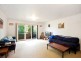 38/494-496 President Avenue, Kirrawee NSW 2232