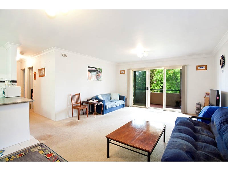 38/494-496 President Avenue, Kirrawee NSW 2232