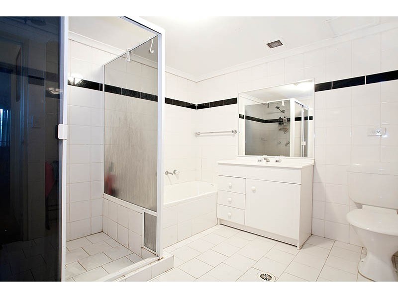 38/494-496 President Avenue, Kirrawee NSW 2232