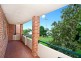 38/494-496 President Avenue, Kirrawee NSW 2232