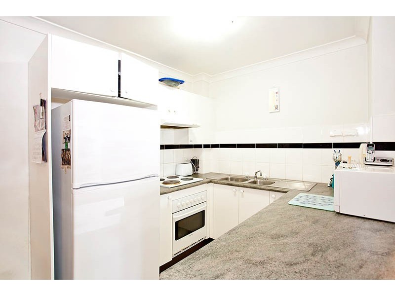 38/494-496 President Avenue, Kirrawee NSW 2232
