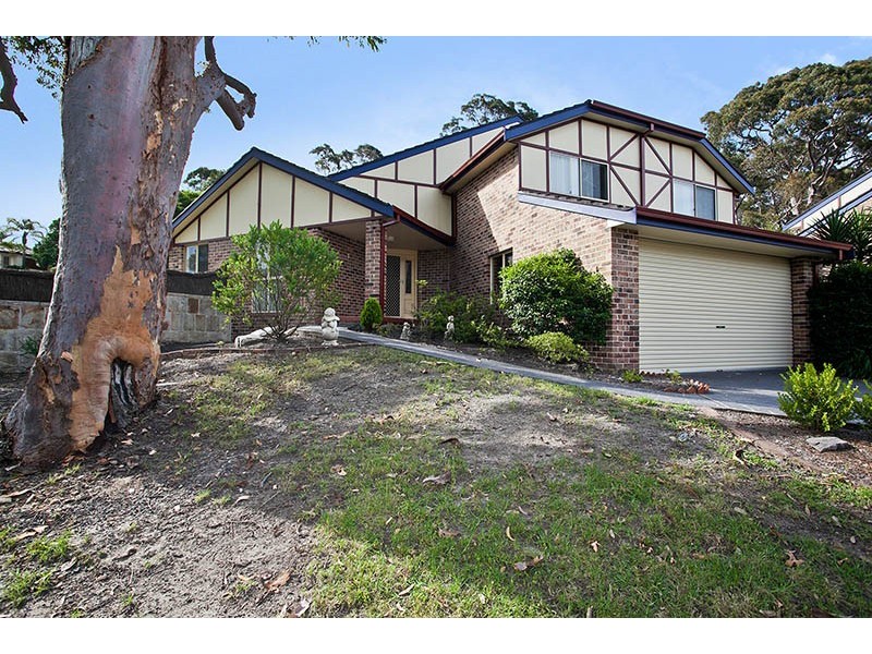 1/2 Wollybutt Road, Engadine NSW 2233