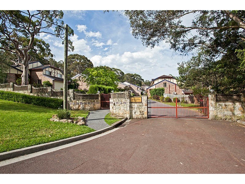 1/2 Wollybutt Road, Engadine NSW 2233