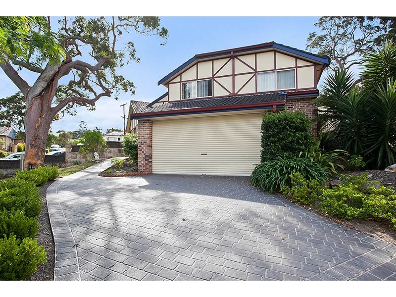 1/2 Wollybutt Road, Engadine NSW 2233