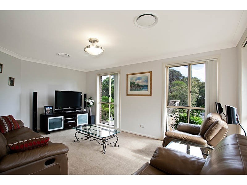 1/2 Wollybutt Road, Engadine NSW 2233