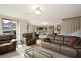 1/2 Wollybutt Road, Engadine NSW 2233