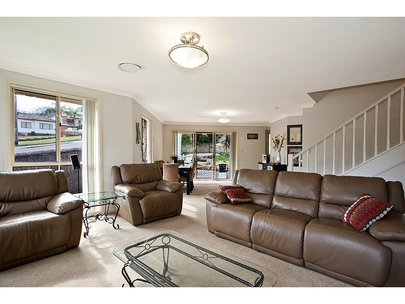 1/2 Wollybutt Road, Engadine NSW 2233