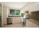 1/2 Wollybutt Road, Engadine NSW 2233