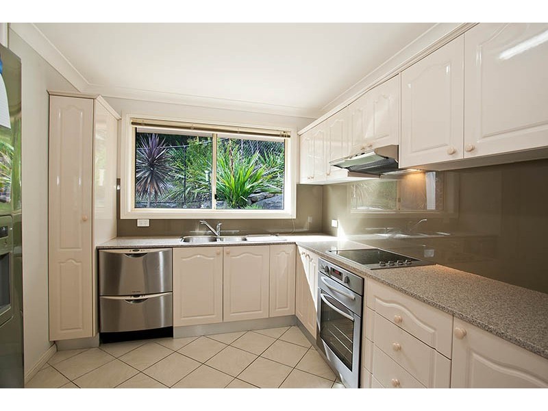 1/2 Wollybutt Road, Engadine NSW 2233