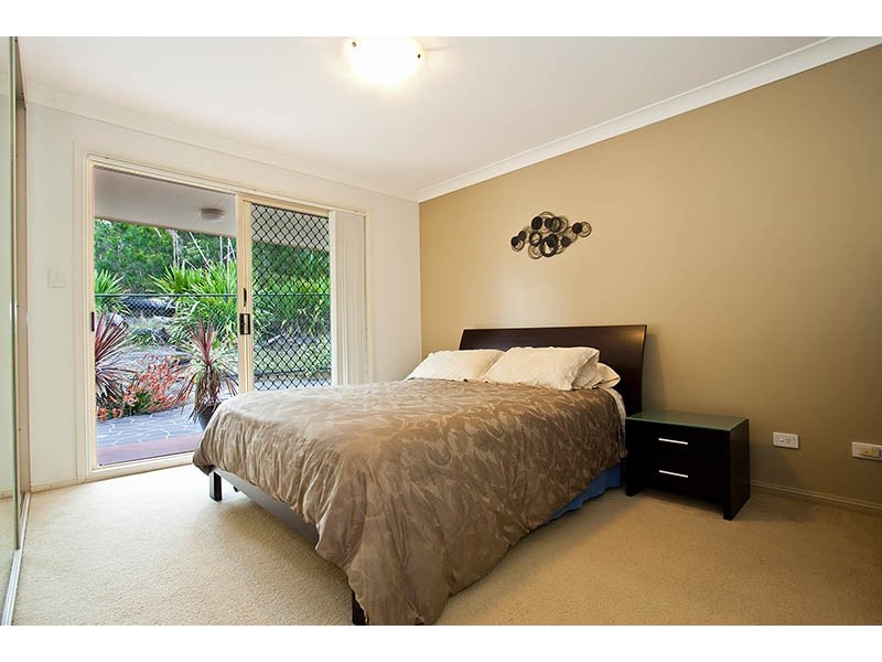 1/2 Wollybutt Road, Engadine NSW 2233