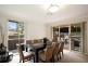 1/2 Wollybutt Road, Engadine NSW 2233