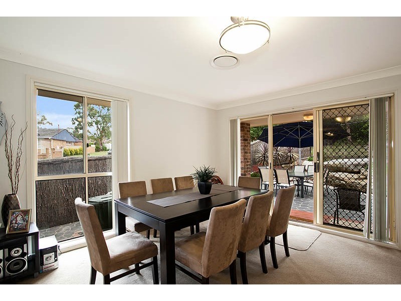 1/2 Wollybutt Road, Engadine NSW 2233