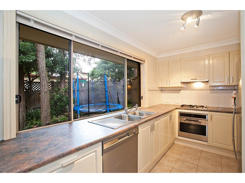7/10-12 Strickland Street, Heathcote NSW 2233