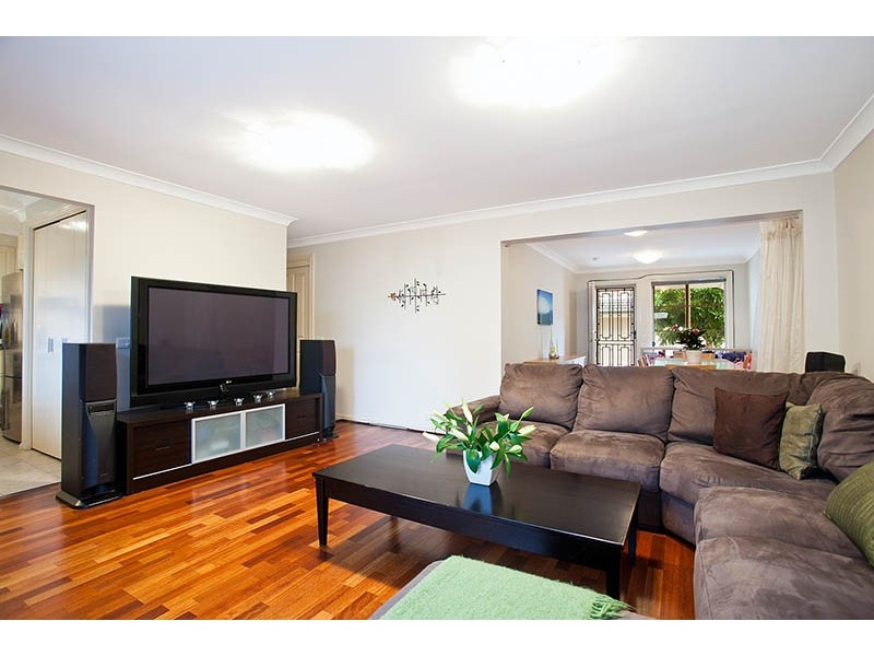 7/10-12 Strickland Street, Heathcote NSW 2233