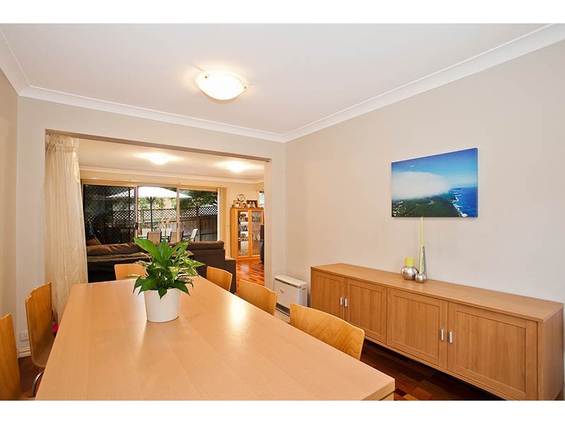 7/10-12 Strickland Street, Heathcote NSW 2233
