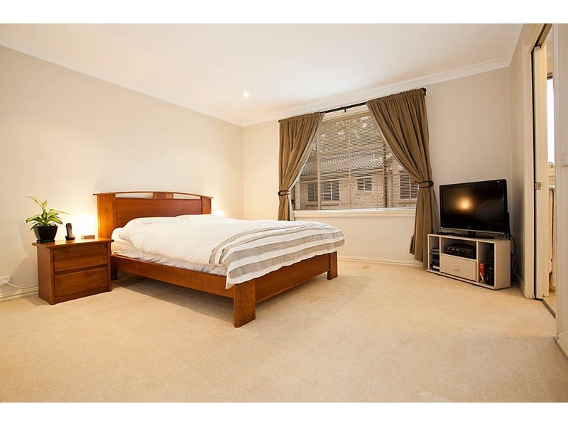 7/10-12 Strickland Street, Heathcote NSW 2233