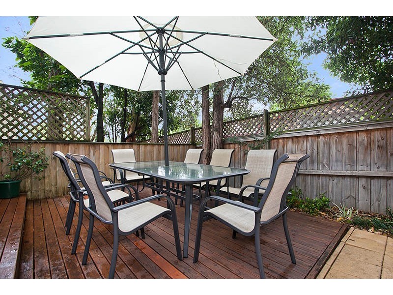 7/10-12 Strickland Street, Heathcote NSW 2233