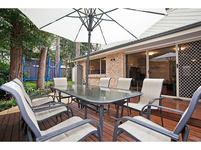 7/10-12 Strickland Street, Heathcote NSW 2233