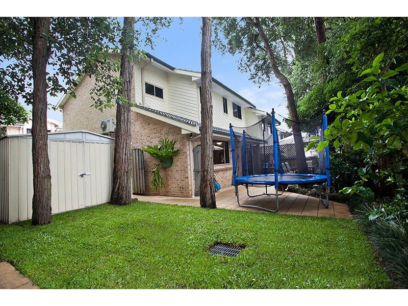 7/10-12 Strickland Street, Heathcote NSW 2233