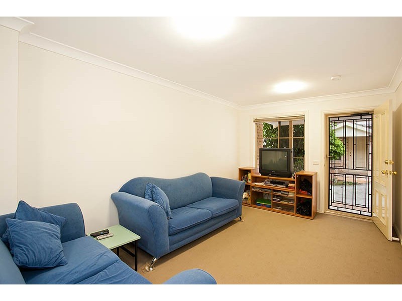 10/10-12 Strickland Street, Heathcote NSW 2233