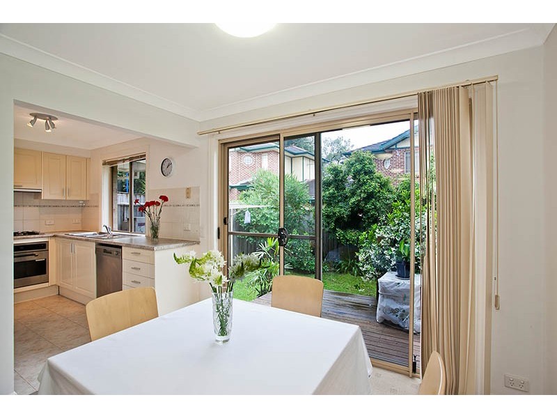 10/10-12 Strickland Street, Heathcote NSW 2233