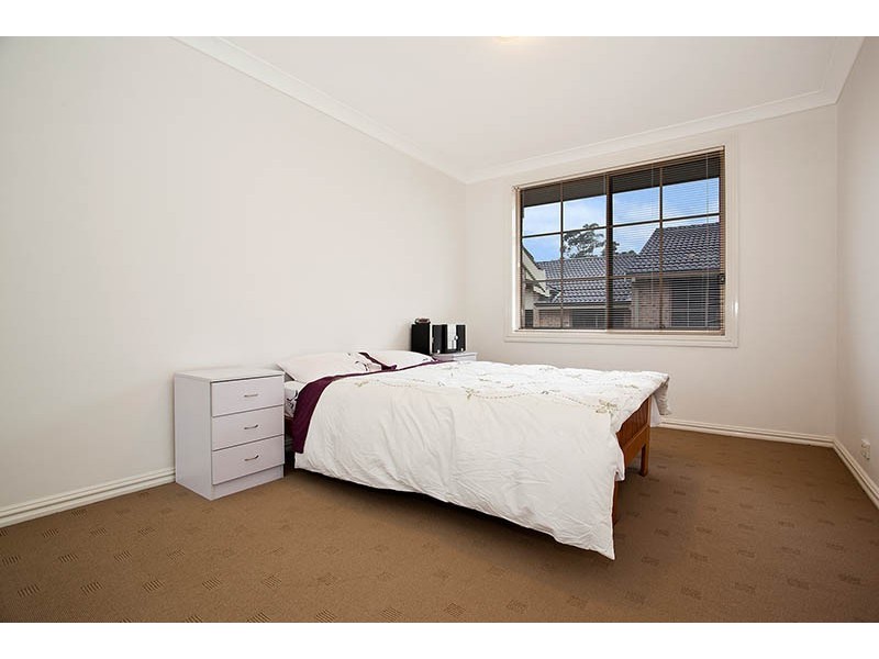 10/10-12 Strickland Street, Heathcote NSW 2233