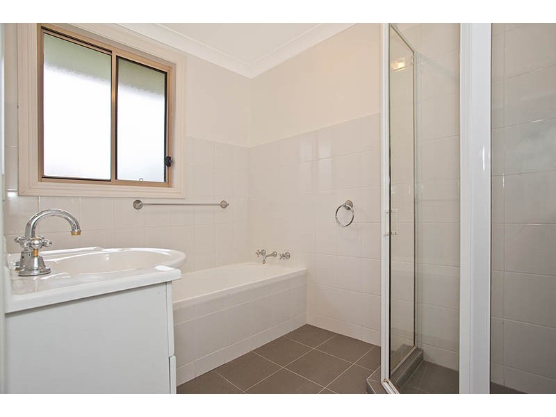 10/10-12 Strickland Street, Heathcote NSW 2233