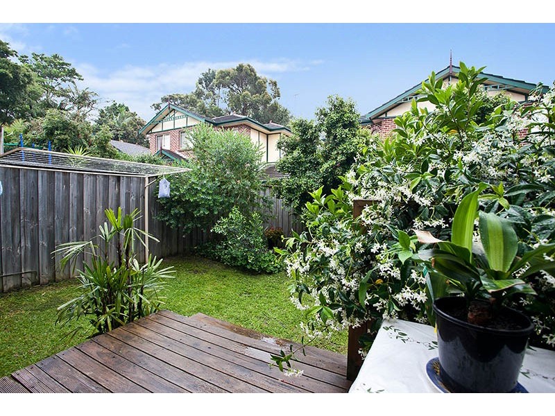 10/10-12 Strickland Street, Heathcote NSW 2233