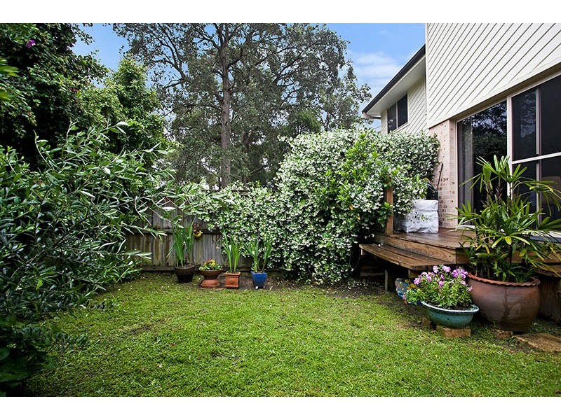 10/10-12 Strickland Street, Heathcote NSW 2233