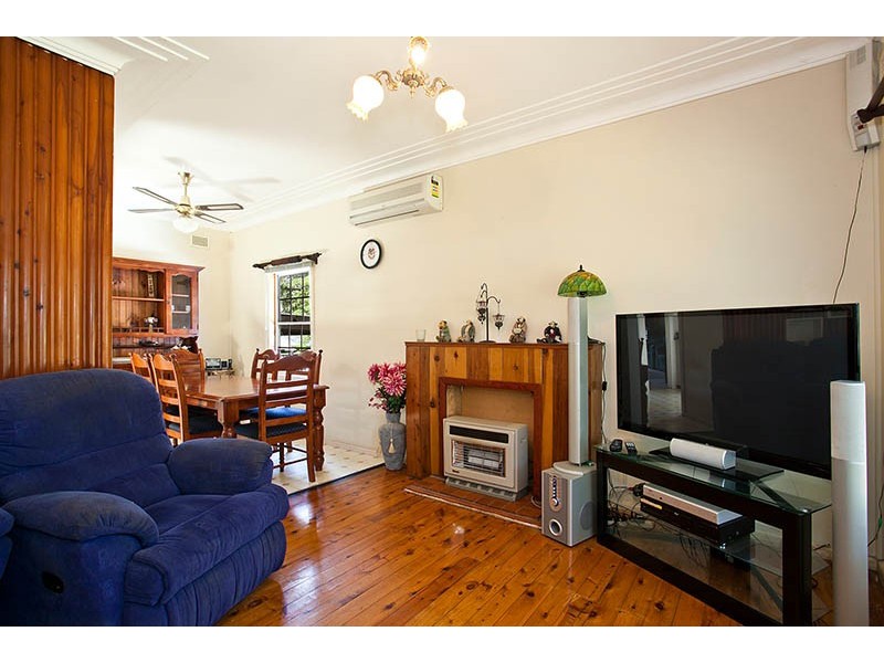 40 Forest Road, Heathcote NSW 2233