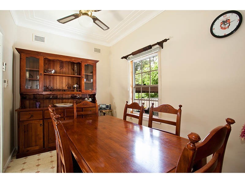 40 Forest Road, Heathcote NSW 2233