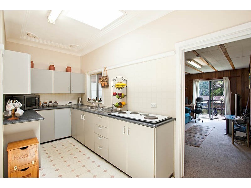 40 Forest Road, Heathcote NSW 2233