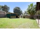 40 Forest Road, Heathcote NSW 2233