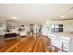Engadine NSW 2233