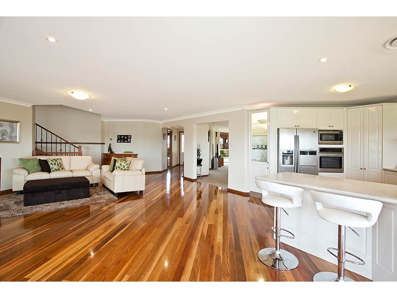 Engadine NSW 2233