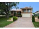 Engadine NSW 2233