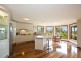 Engadine NSW 2233