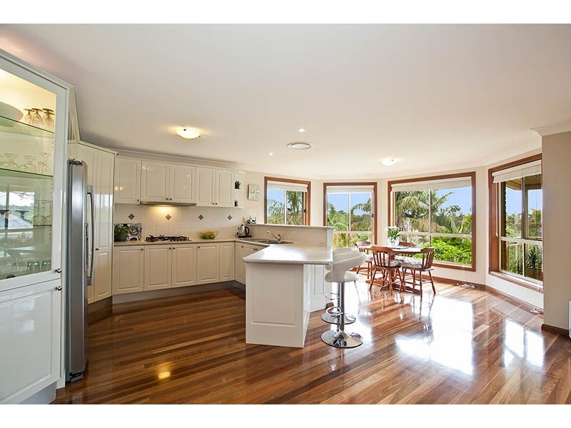 Engadine NSW 2233