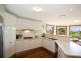Engadine NSW 2233