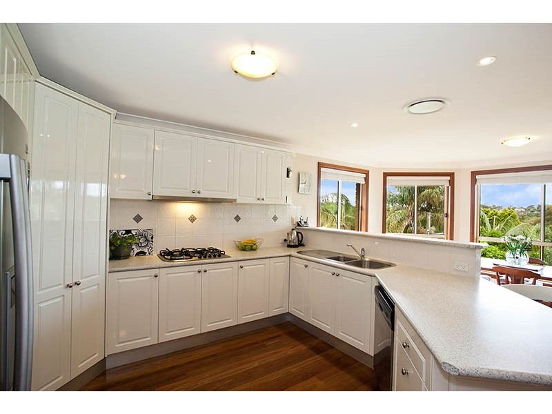 Engadine NSW 2233