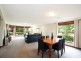 Engadine NSW 2233